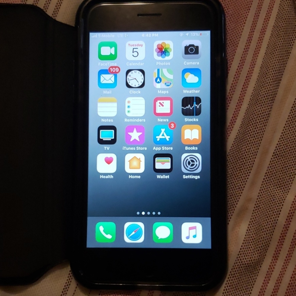 Iphone7